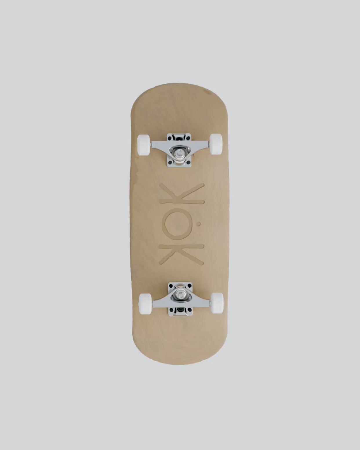 PRO FINGERBOARD
