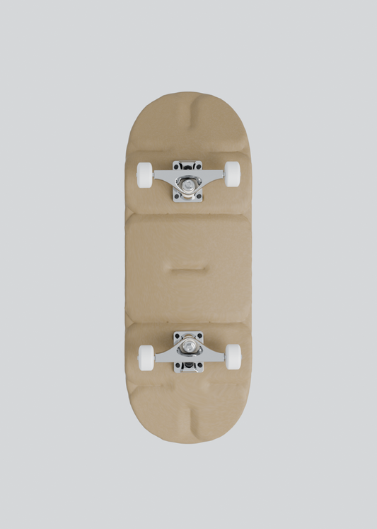 FINGERBOARD 2.0