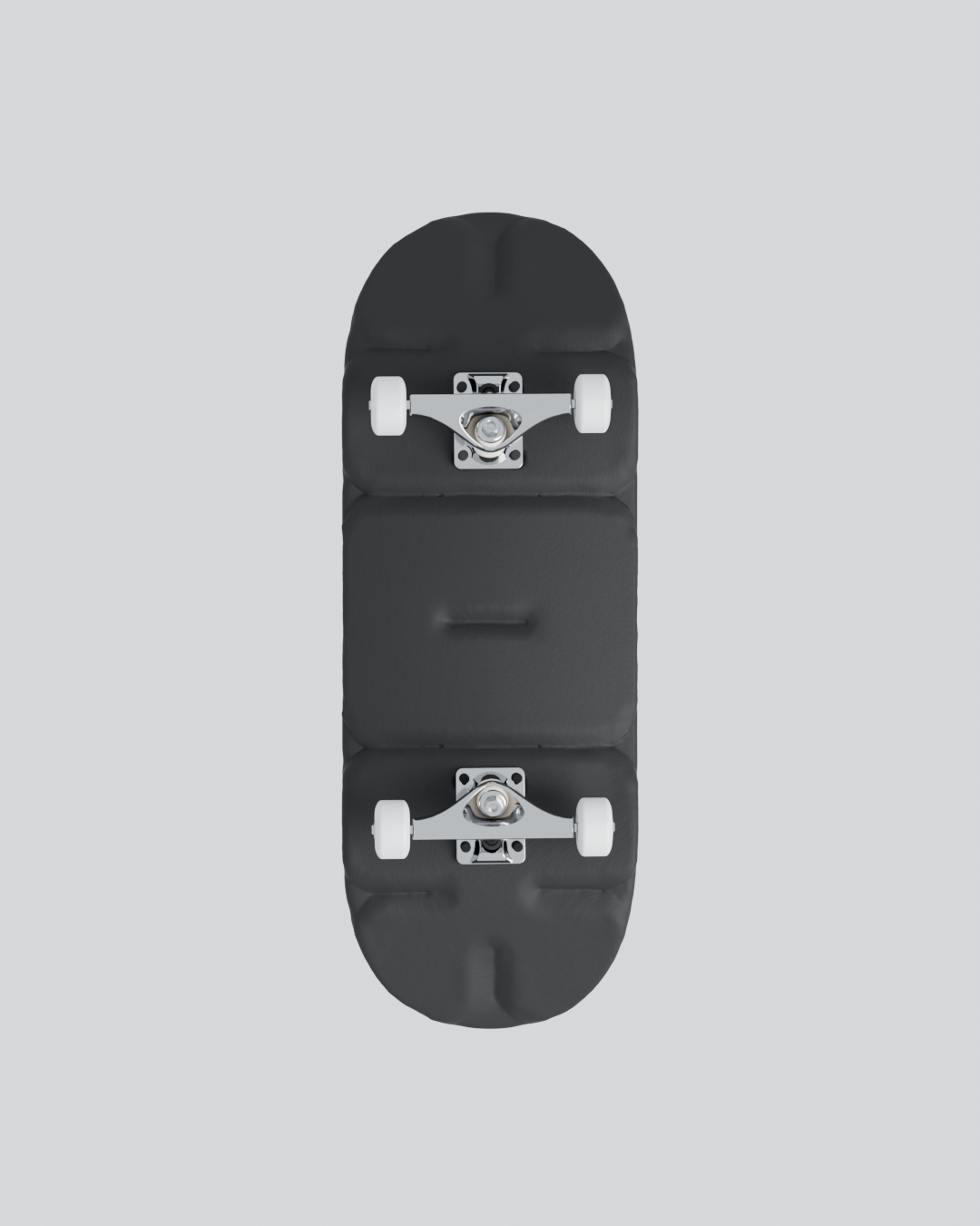 FINGERBOARD 2.0