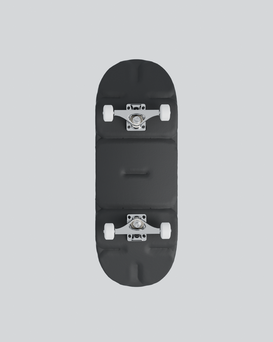 FINGERBOARD 2.0