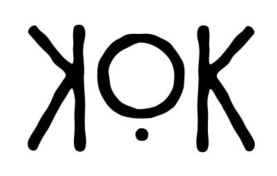 KOK