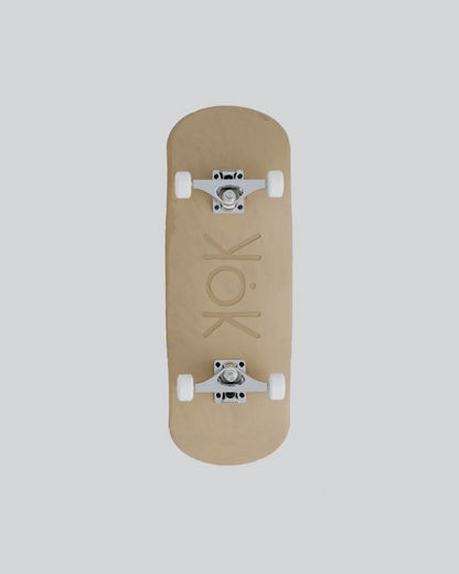 PRO FINGERBOARD