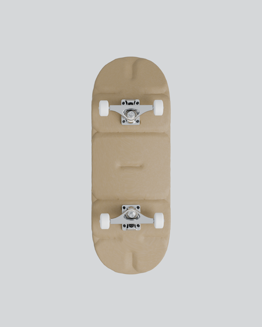 FINGERBOARD 2.0
