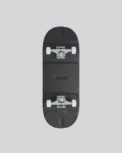 FINGERBOARD 2.0