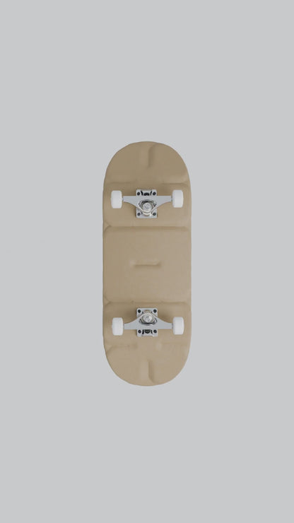 FINGERBOARD 2.0